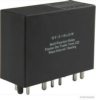 HERTH+BUSS ELPARTS 75605127 Flasher Unit